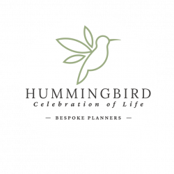 Bespoke funeral planning services in Cape Town, Johannesburg, and Pretoria